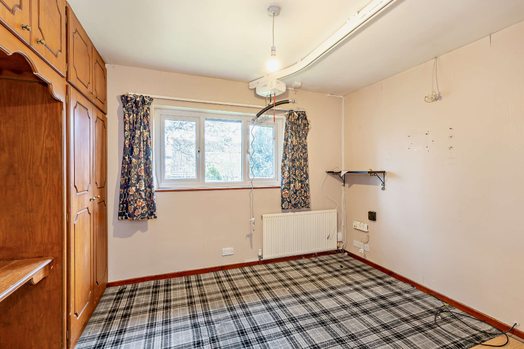 Additional image 6 of 3 bed detached bungalow for saleBalmfield Crescent, Liversedge WF15