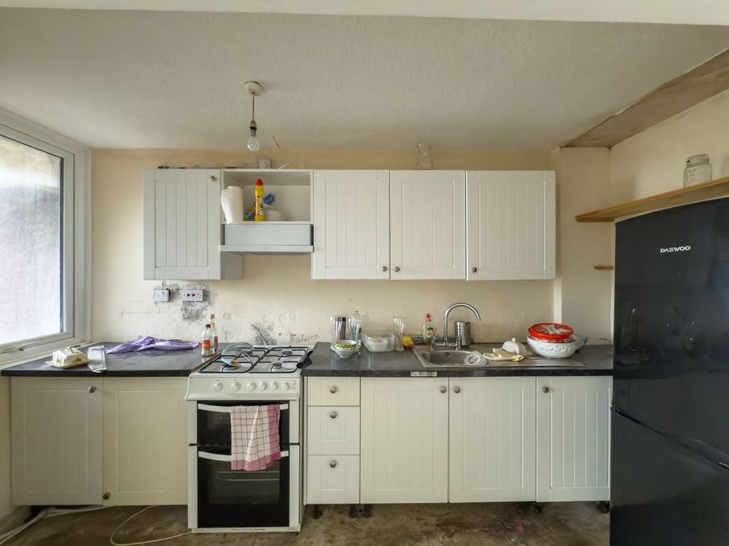 Property photo 3 of 10 Image 3