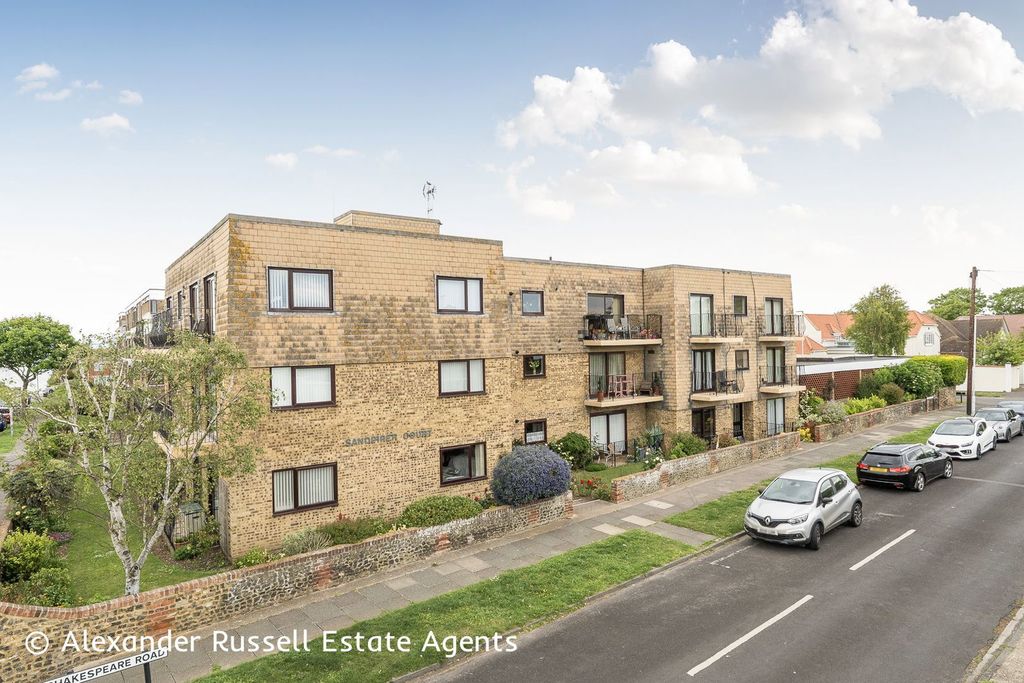 Additional image 16 of 1 bed flat for saleSandpiper Court, Shakespeare Road, Birchington CT7