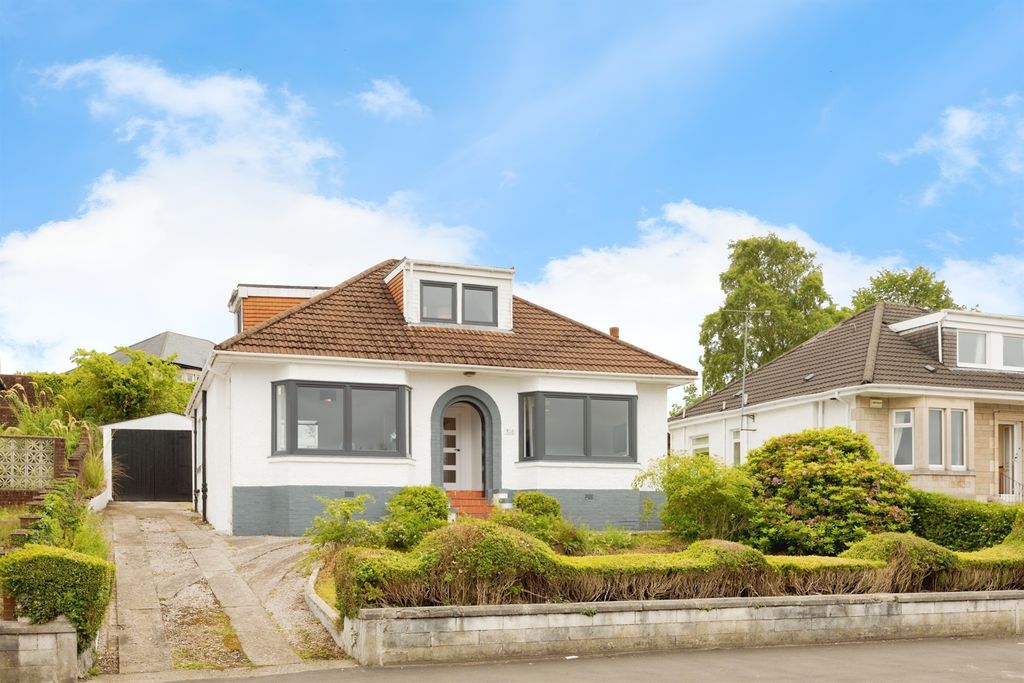 Property photo 1 of 23