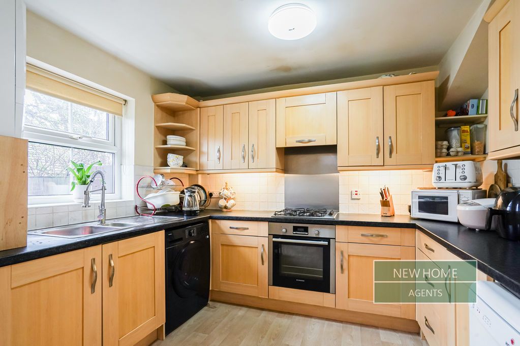 Property photo 2 of 24 Photo 24