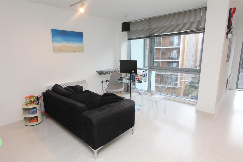 Property photo 1 of 5 Img_0804.Jpg