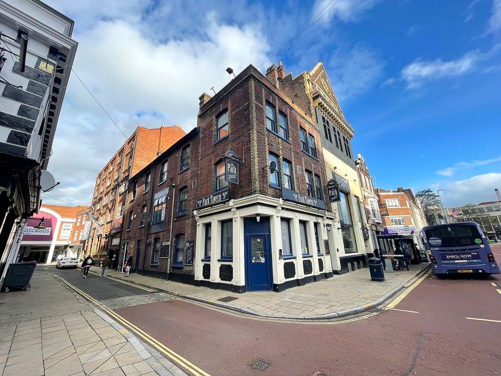 Property photo 1 of 8