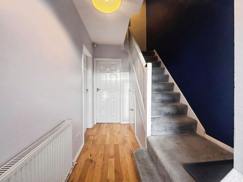 Property photo 2 of 15 60A29d84-Whatsapp 20Image 202026-01-29 20At 202.19