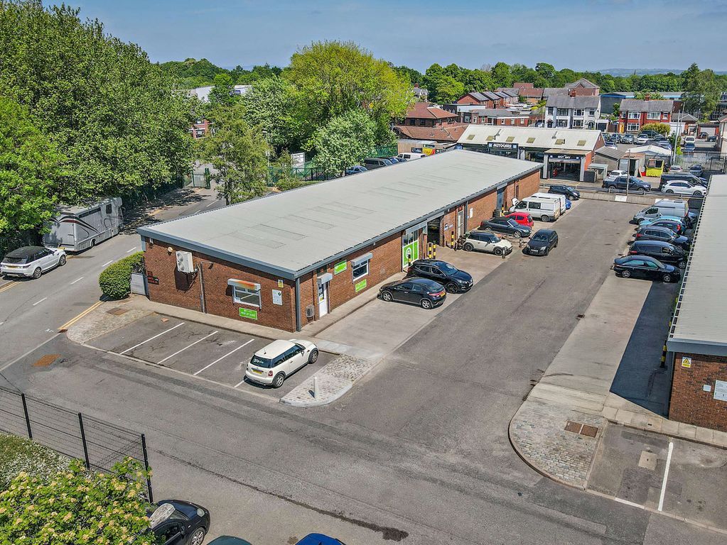 Property photo 1 of 8