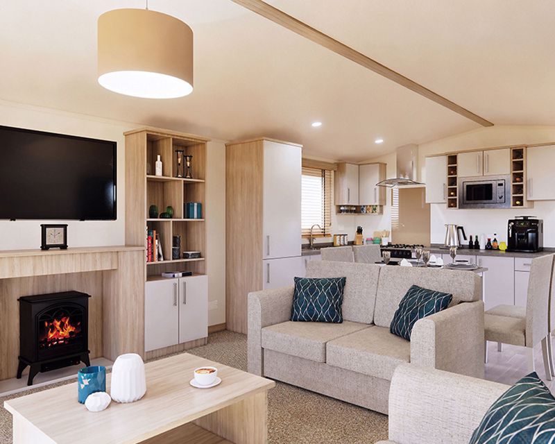 Property photo 1 of 6 Photo 1