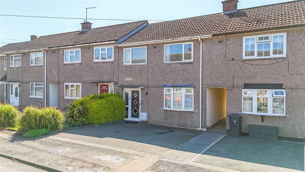 Property photo 2 of 19 Picture No. 02