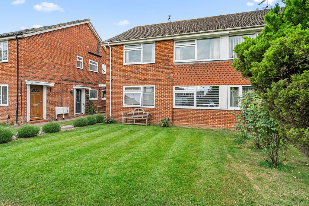 Property photo 2 of 24 Picture No. 18