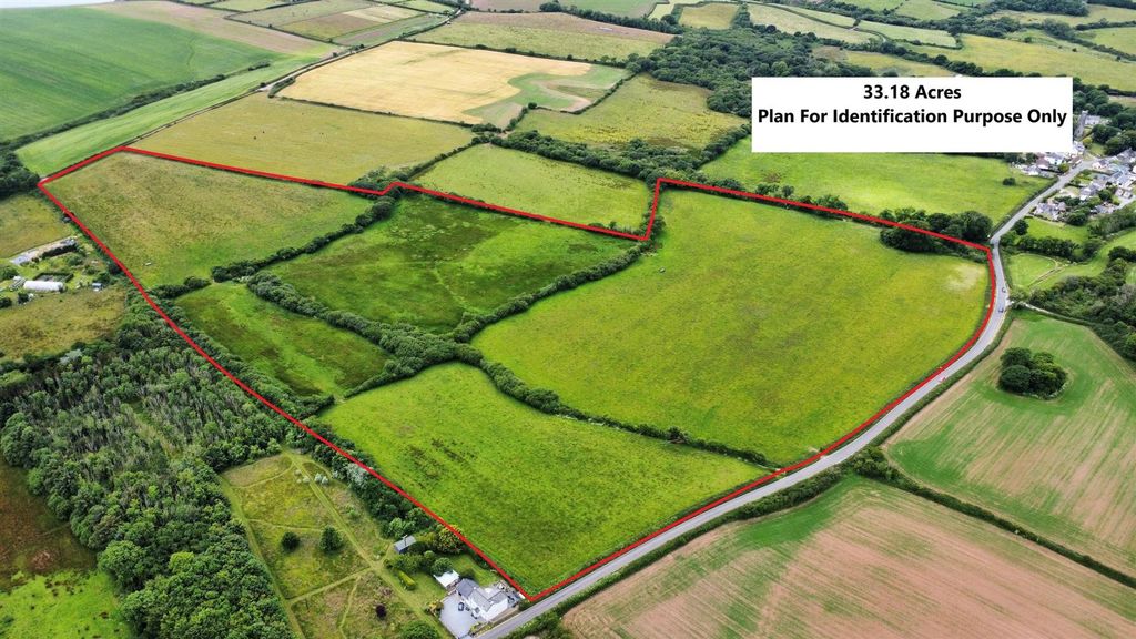 Property photo 1 of 6 Redline 2.Jpg