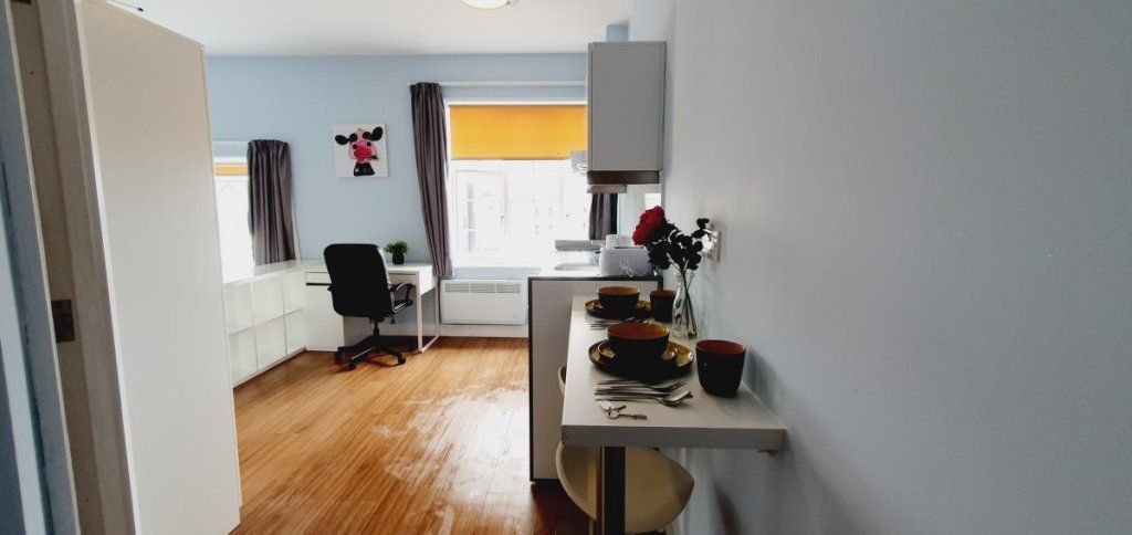 Property photo 2 of 5