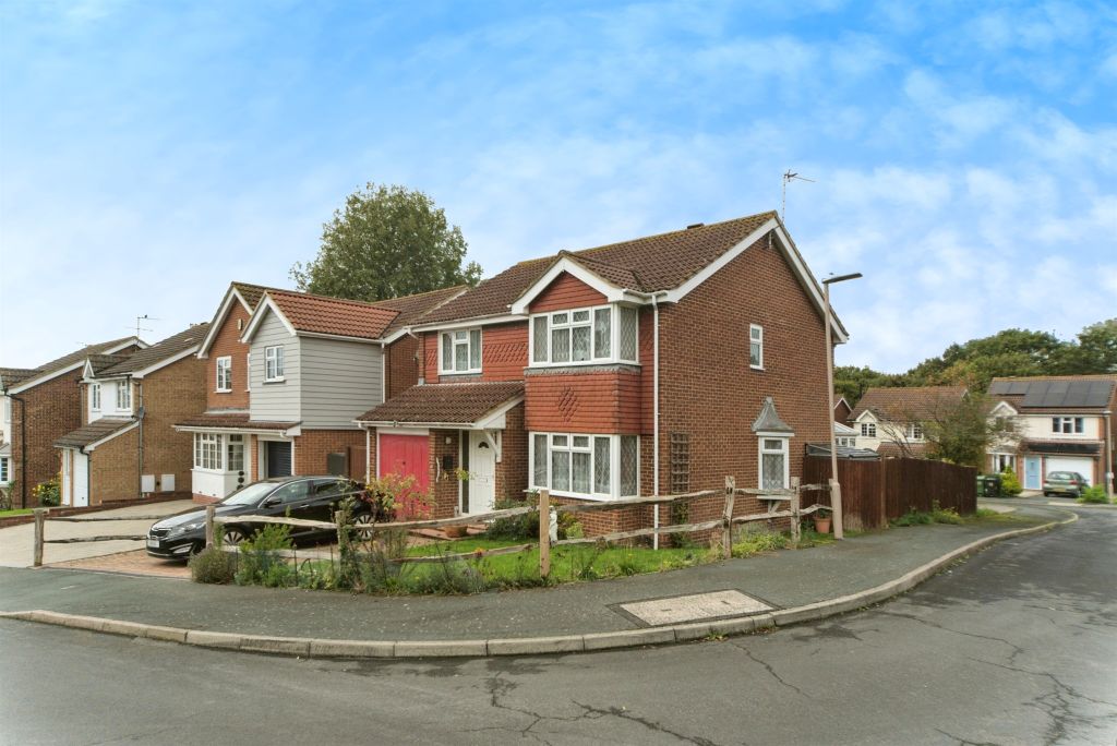 Property photo 2 of 17