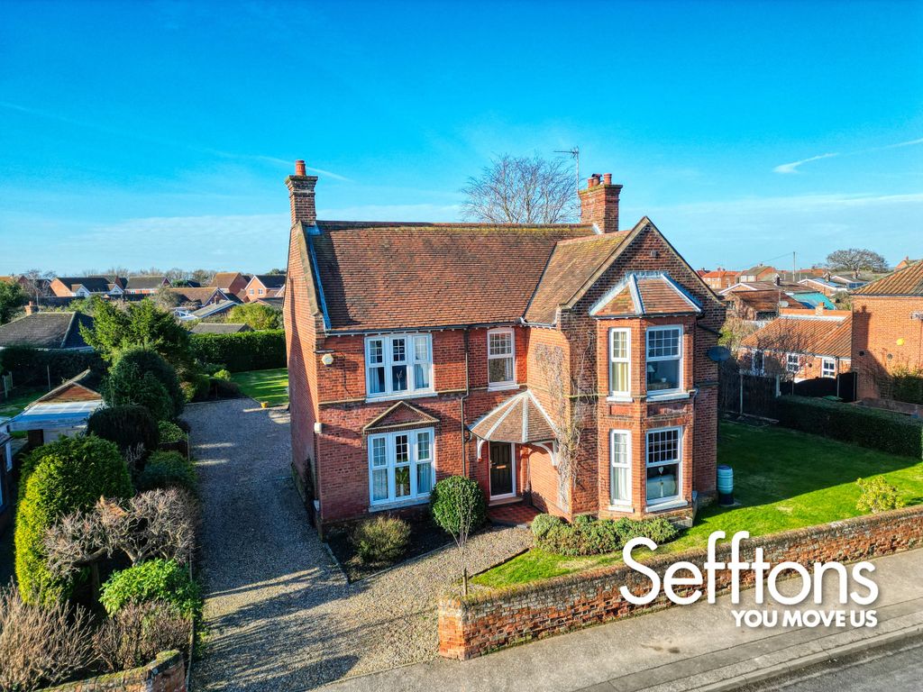 Property photo 1 of 59 Dji_0785_4