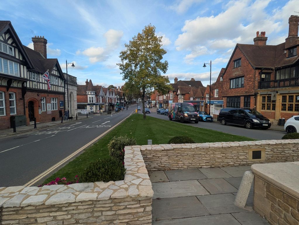 Property photo 3 of 3 Pxl_20251007_153733122.Jpg