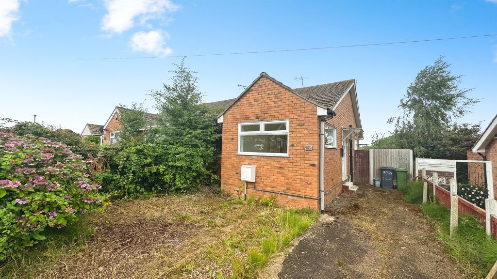 Property photo 2 of 14