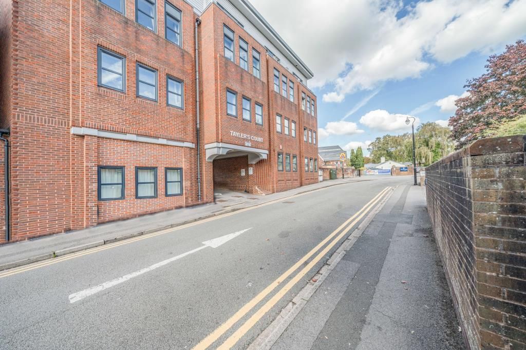 Property photo 1 of 15 External