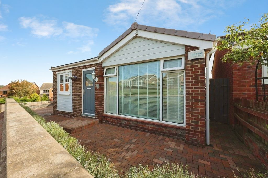Property photo 1 of 17 Pbox-Img.Jpg