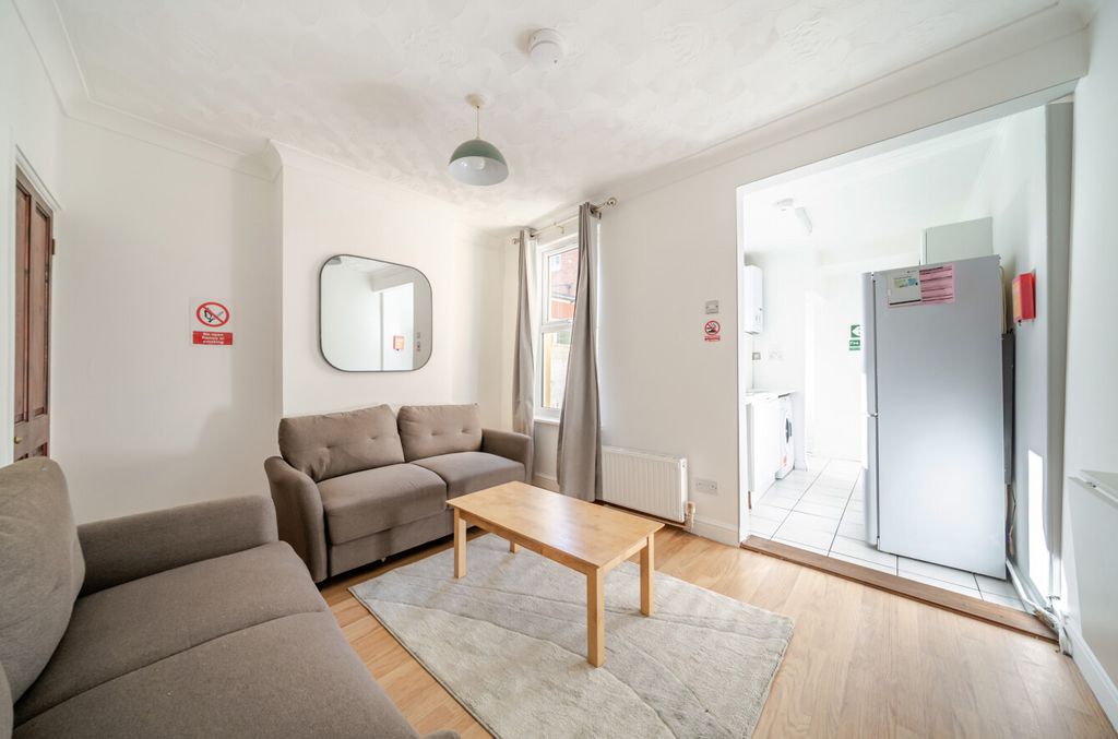 Property photo 2 of 12 1503666-23-1A0479...