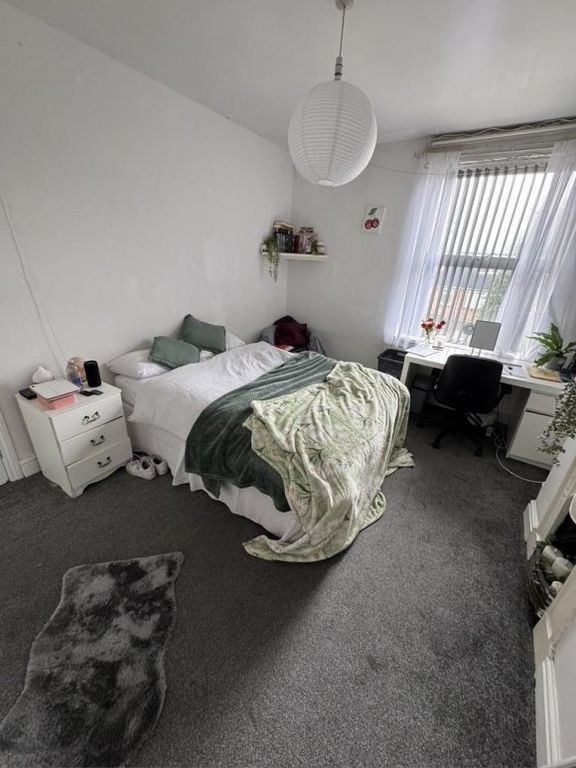 Property photo 1 of 19 9622947.Jpg