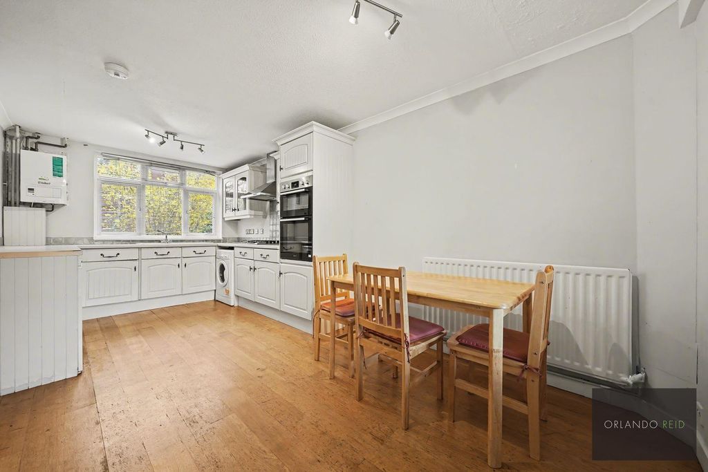 Property photo 2 of 12 Fdvmrugq.Jpeg