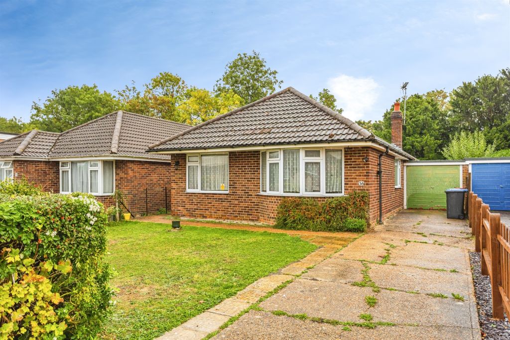 Property photo 1 of 18