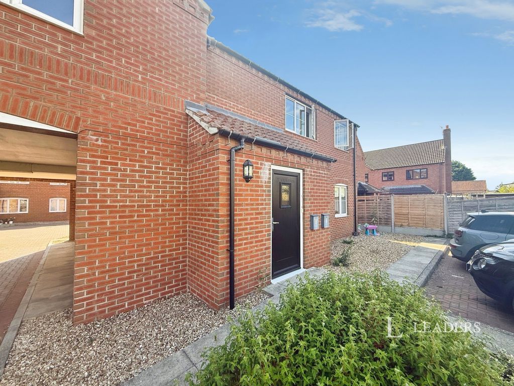 Property photo 1 of 11 1