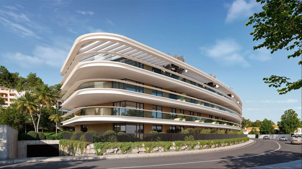 Property photo 3 of 17