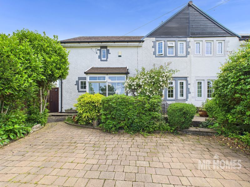 Property photo 1 of 46 Photo 42