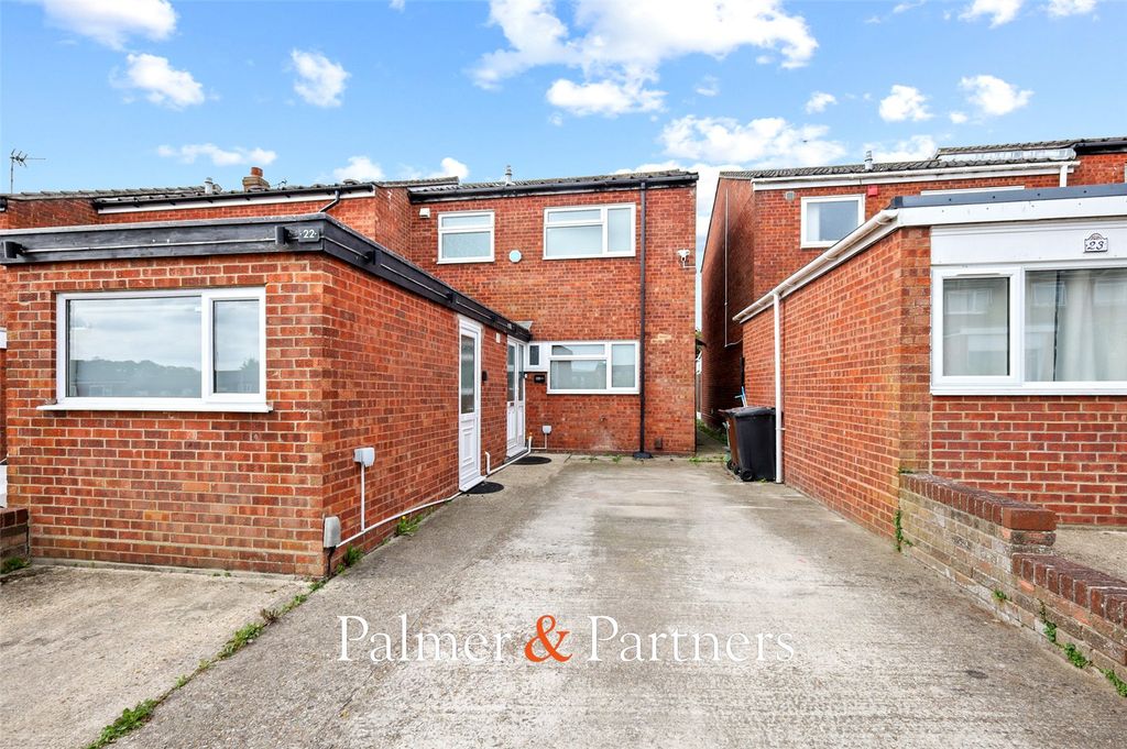 Property photo 1 of 22 Picture No. 18