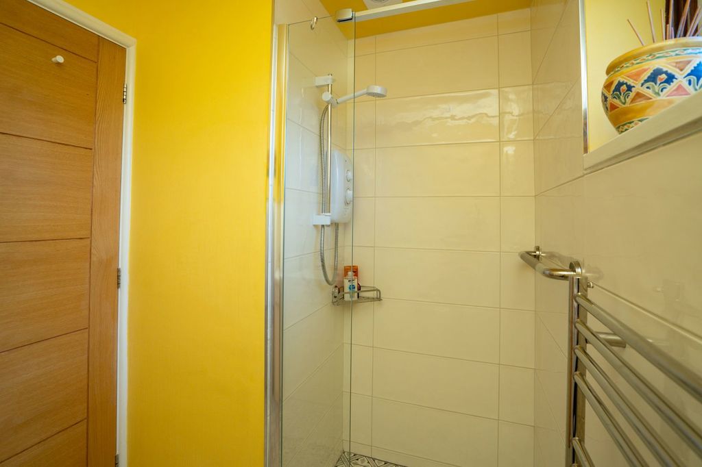 Additional image 28 of 4 bed detached house for saleMakindye Lodge, Victoria Road, Malvern WR14