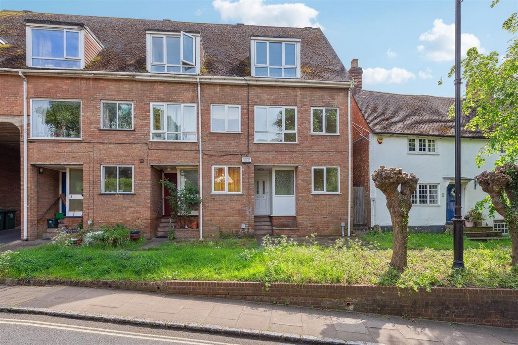 Property photo 2 of 18 _Dsc2061.Jpg