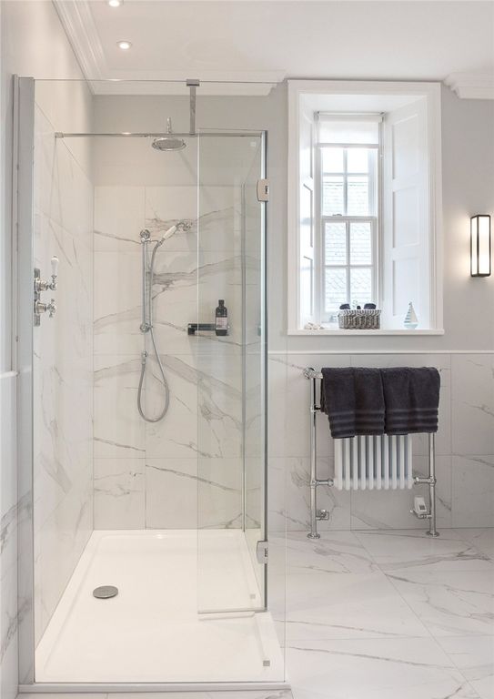 Additional image 34 of 4 bed terraced house for sale2 The Court House, Wallace Green, Berwick-Upon-Tweed TD15