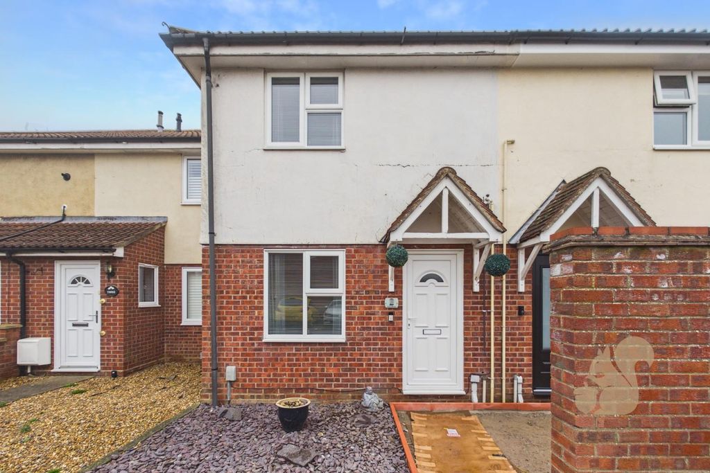 Property photo 1 of 17 Cam01254G0-Pr0418-Still019.Jpg