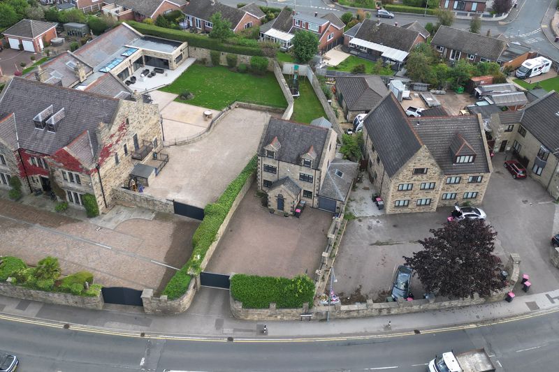 Property photo 1 of 36 Aerial Image