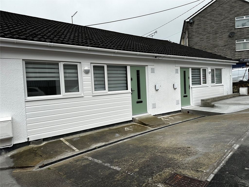 Property photo 1 of 11 Picture No. 01