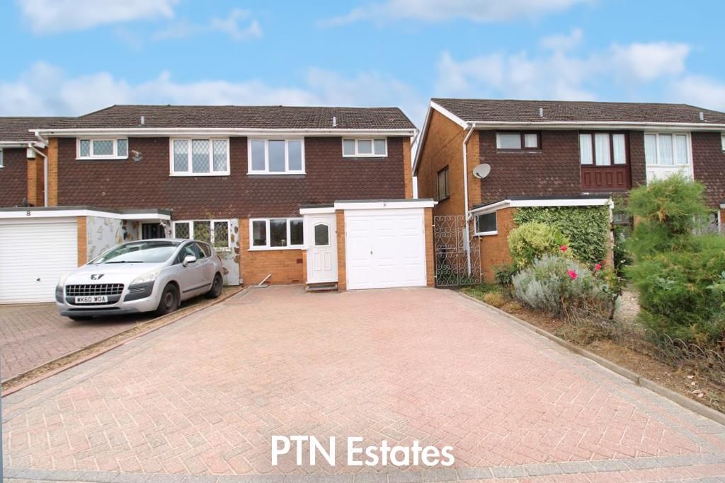 Property photo 1 of 11 Fe.Jpg