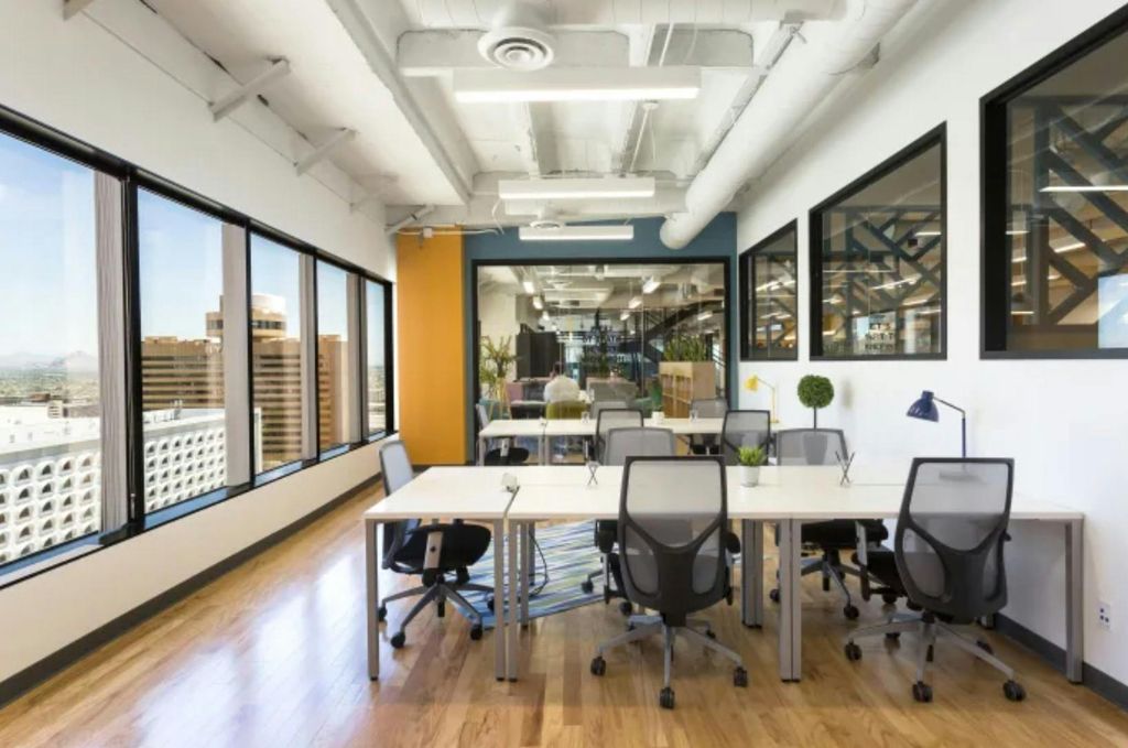 Property photo 1 of 11 Screenshot 20250519 153437.Jpg