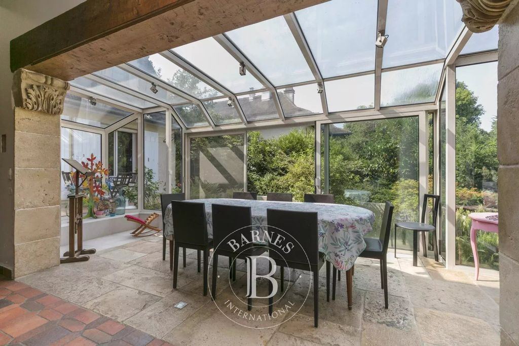 Property photo 3 of 11