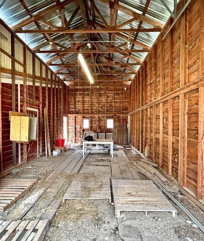 Property photo 3 of 27 <Alttext/>
