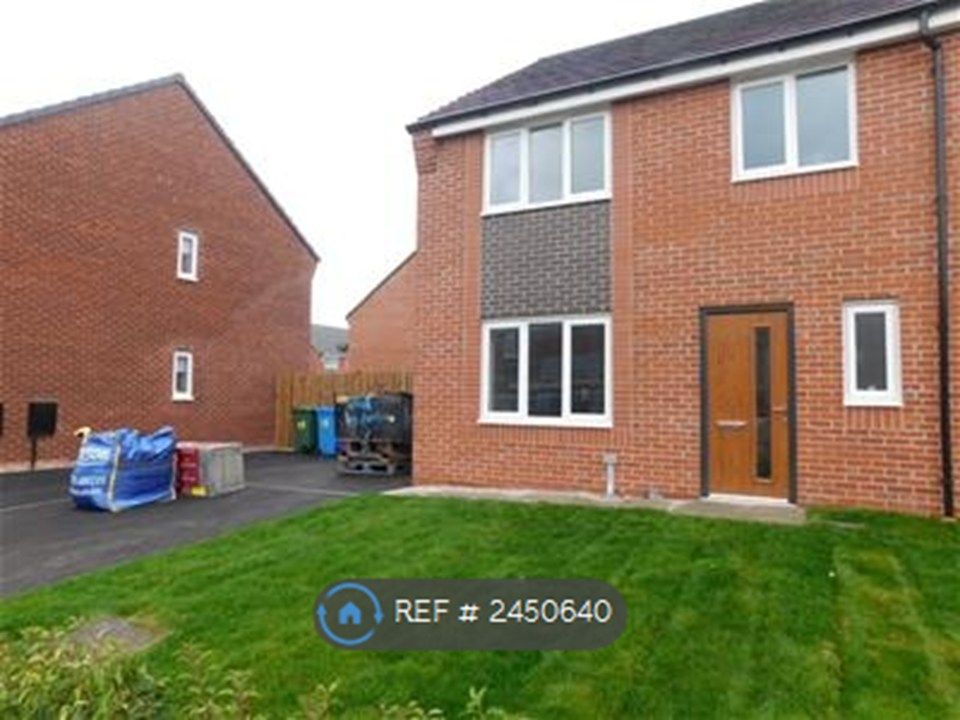 Property photo 2 of 14