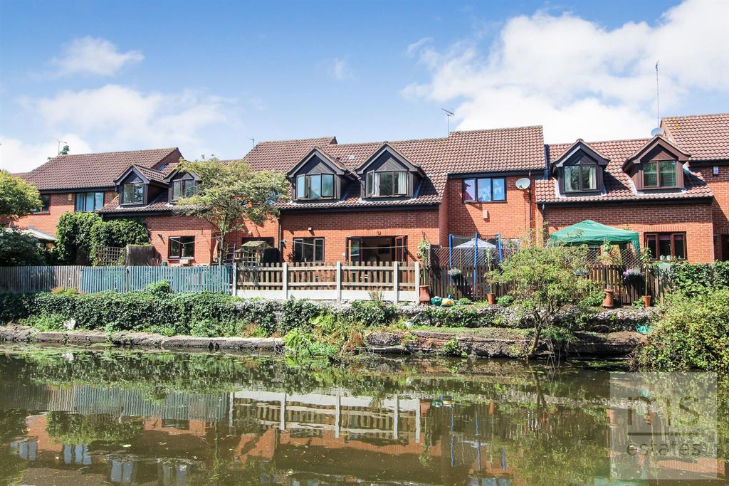 Property photo 1 of 17 Img_5645.Jpg