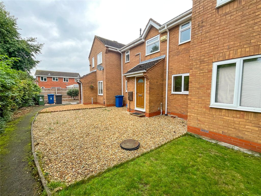 Property photo 1 of 13 Picture No. 12