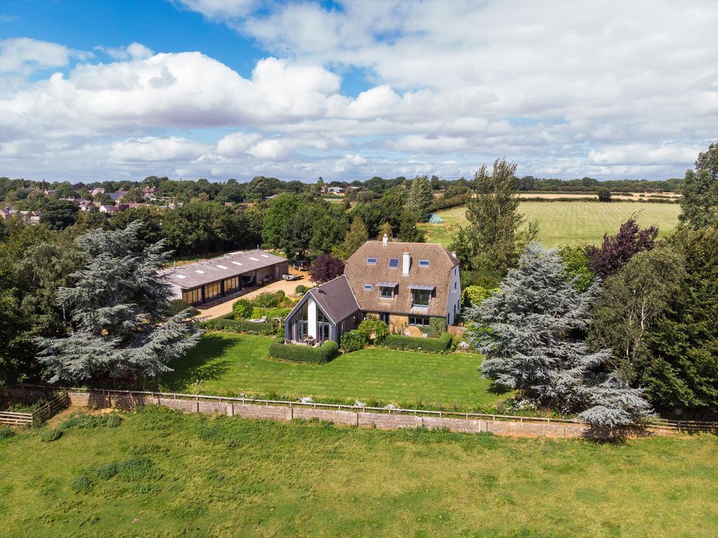 Property photo 1 of 28 Image