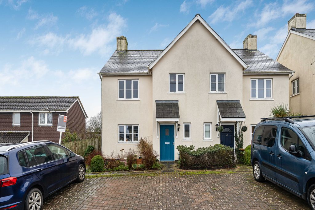 Property photo 1 of 24 Front