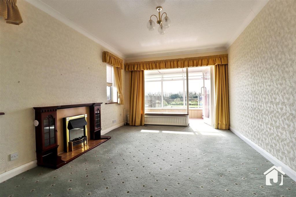 Property photo 3 of 30 Img_9946.Jpg