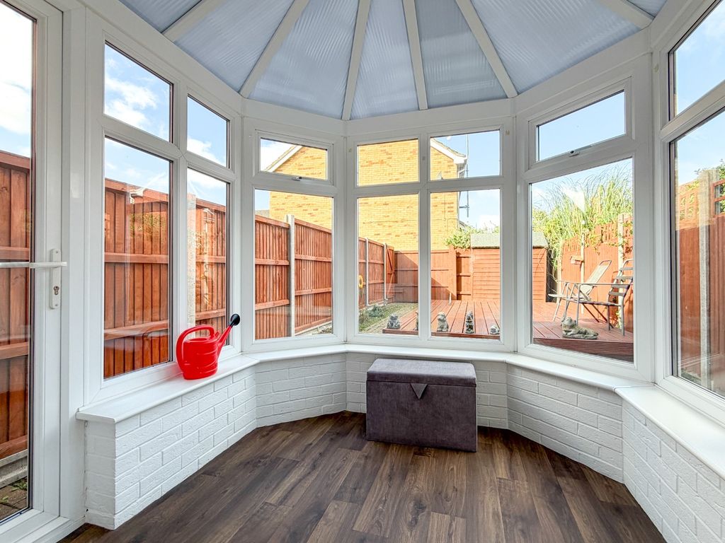 Property photo 3 of 15 5387228