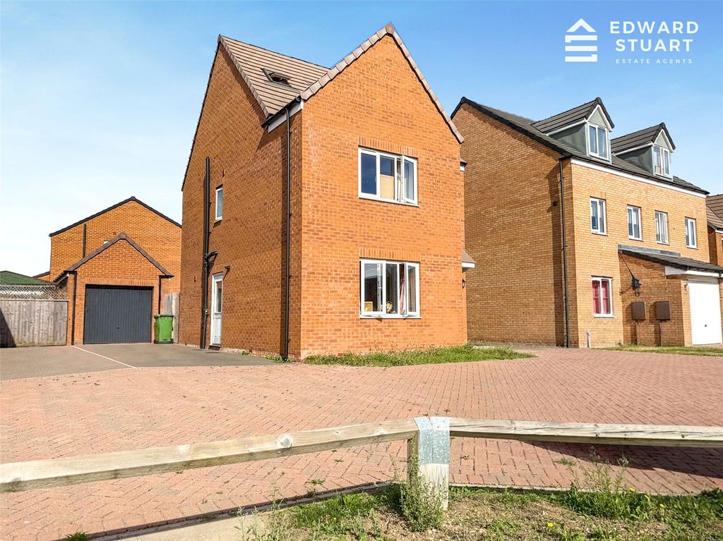 Property photo 1 of 15 Picture No. 69