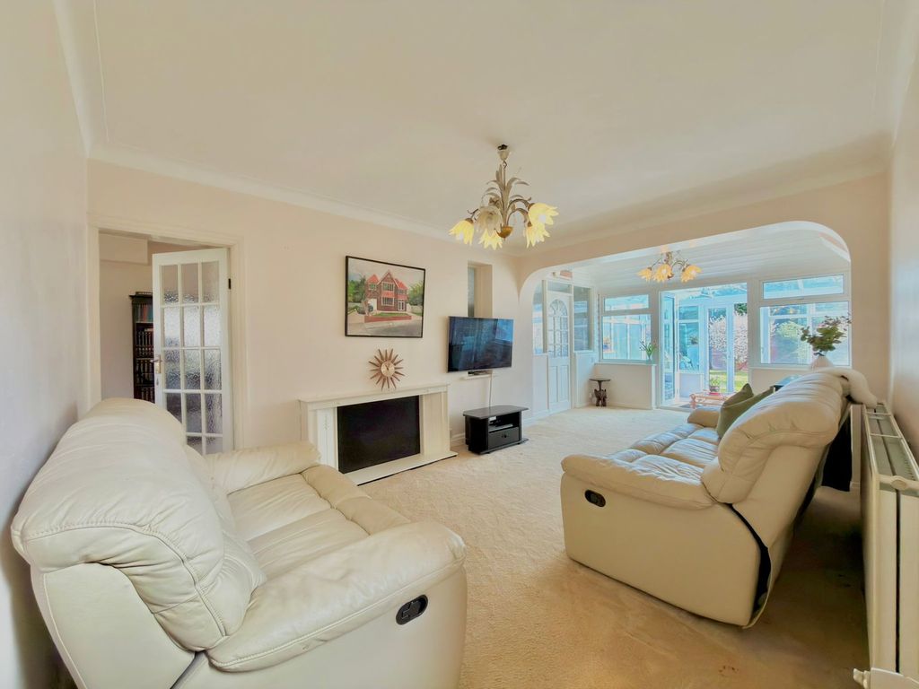 Property photo 2 of 55