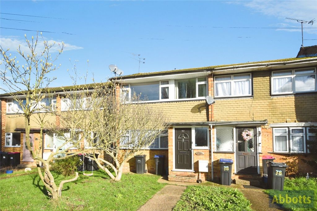 Property photo 1 of 43 Picture No. 96