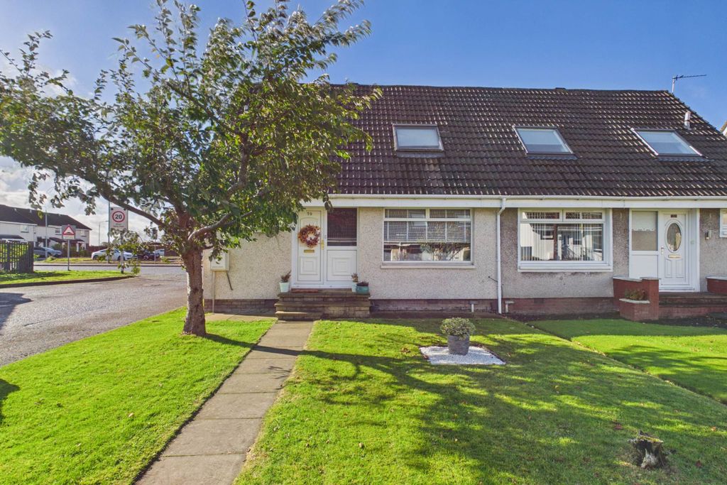Property photo 1 of 29