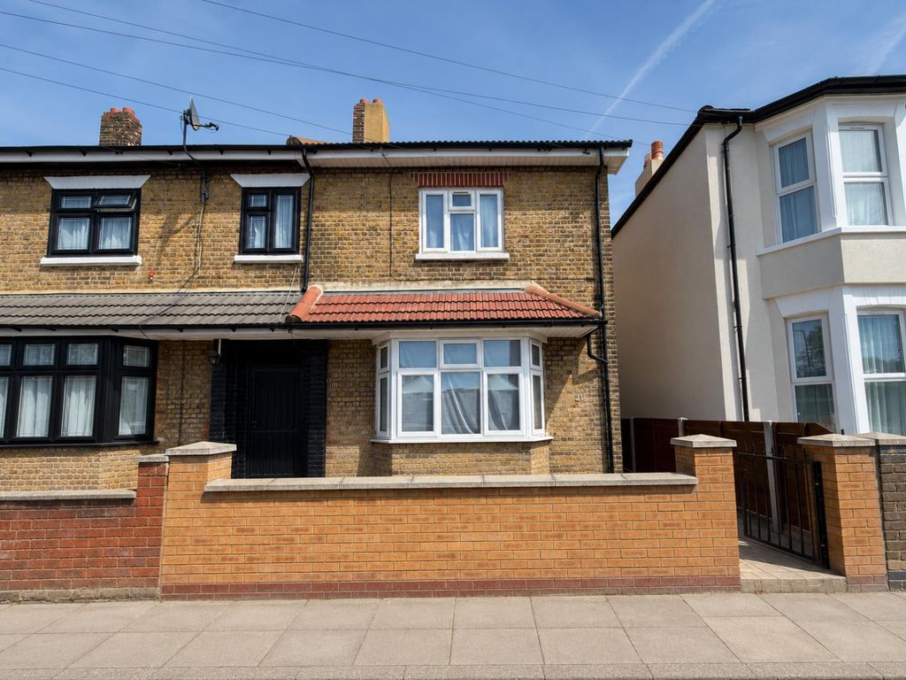 Property photo 1 of 27